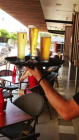 beers_2.jpg