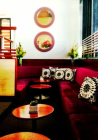 sunken_lounge_3.jpg
